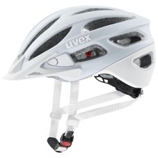 UVEX HELMA TRUE CC CLOUD - WHITE (S4120540700)