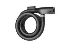 AXA Kabelový zámek Resolute 120/15