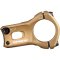 SPANK SPLIT 35 Stem, 35mm, Gun Metal