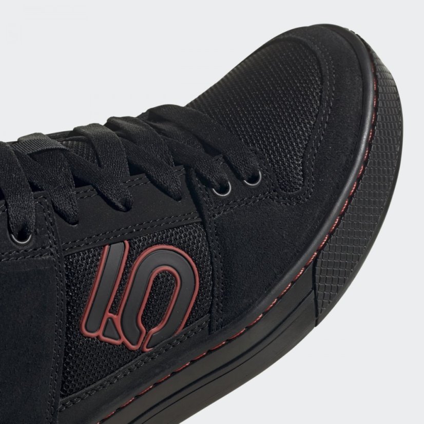 Buty rowerove Five Ten Freerider Core Black