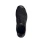 Buty rowerowe Five Ten Trailcross XT Black - Rozmiar EU: 40