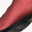 FIZIK TRETRY VENTO OMNA CHERRY - BLACK (VER5BPR1K3A10) - Velikost: 36