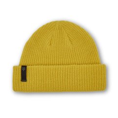 Pánský kulich Fox Machinist Beanie