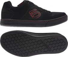 Five Ten Freerider Core Black