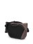 OSPREY BATOH METRON MESSENGER 18 MAGMA BROWN (10006622)