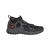 Cyklistické topánky Five Ten Trailcross Pro Clip-In SPD dámske Grey Five / Core Black / Red