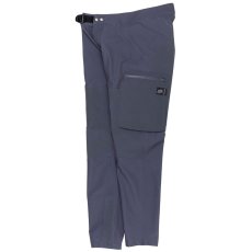 TLD KALHOTY RUCKUS CARGO MONO STEEL BLUE (27693105)