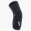 Evoc KNEE PROTECTOR LS FLEX LITE