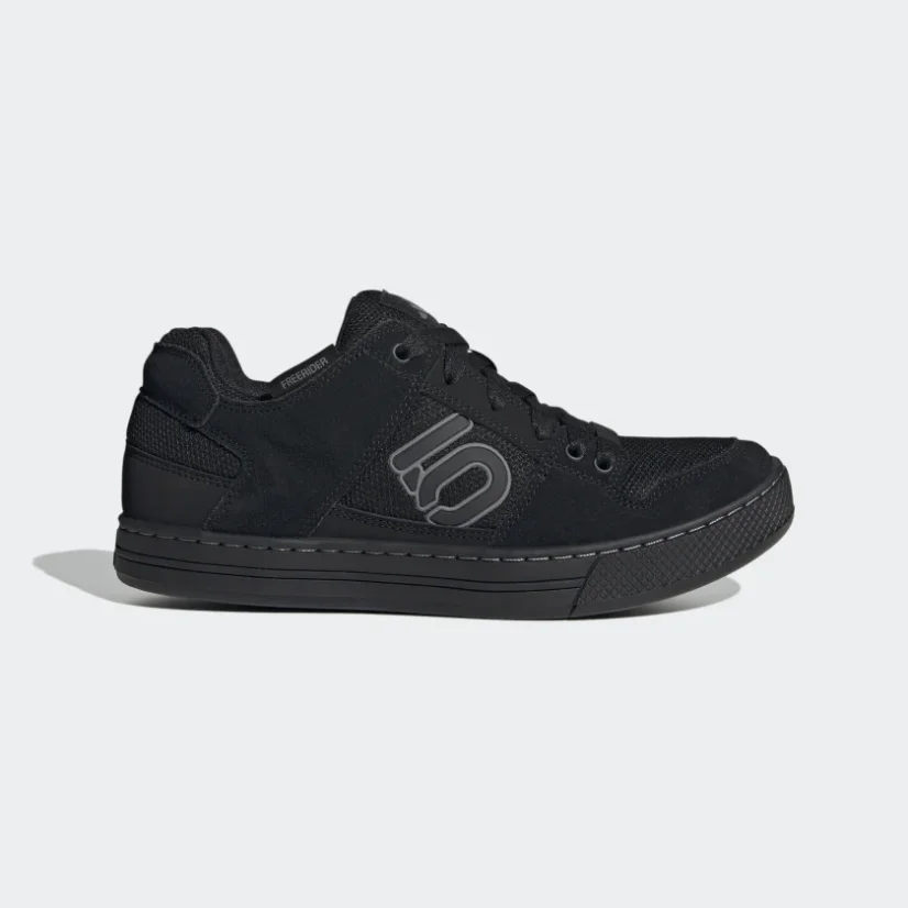 Five Ten Freerider Core Black Grey