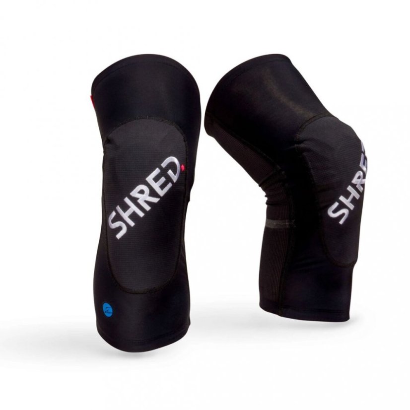 Shred chrániče kolien Flexi Lite