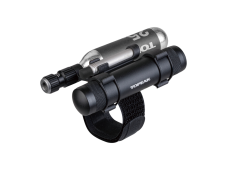 TOPEAK nářadí TUBIPOD MAX