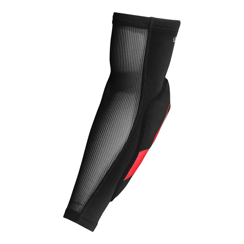 Troy Lee Designs Raid Elbow Guard, chrániče lakťov