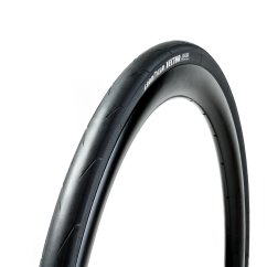 Vector 4Seasons, Tube Type 700x32 / 32-622, Black