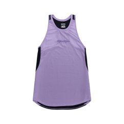 TLD DÁMSKÉ TÍLKO LUXE SOLID AMETHYST (37247201)