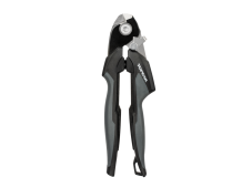 TOPEAK nářadí 7'' CABLE CUTTER