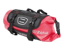 Brašna na rídítka Zefal Z Adventure F10