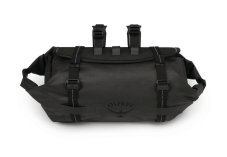 OSPREY BRAŠNA ESCAPIST HANDLEBAR BAG BLACK (10005856)