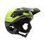 Trail/enduro přilba Fox Dropframe Helmet Ce - Velikost: M