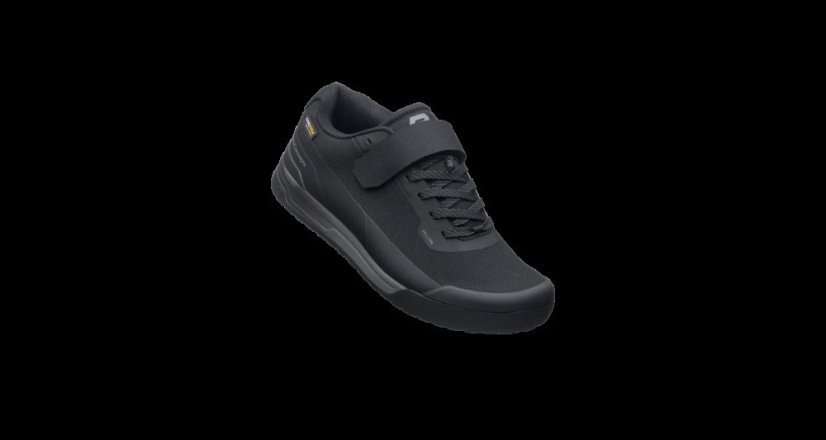 RIDE CONCEPTS boty dámské HELLION CLIP černá 37 - Veľkosť: 37