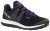 Boty Five Ten Access W Black