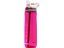 Contigo láhev na pití Ashland 720 ml, Sangria