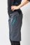 Dirtlej Trailscout Waterproof Ladies Steel Blue