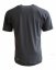 Zimtstern Spunz Shirt SS Men - black