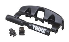 TH34368 Thule Wheel holder 591, 561