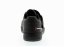 Cyklistické boty Five Ten Hellcat Pro SPD Black Red