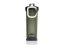 Contigo Shaker 2.0 820 ml, Sake