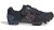 Cyklistické tretry Five Ten Kestrel Boa SPD dámská Legend Ink / Core Black / Coral