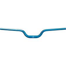 SPANK SPOON 800 Bar, 40R, Blue