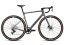 Gravel kolo RIDLEY kolo ASTR Rival XPLR 1x13 Empress Grey/Anthracite Metallic L - Velikost: L