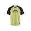 Bike dres Horsefeathers Spike - nile/black