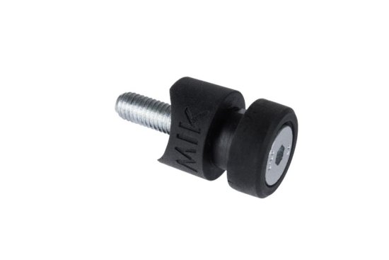 Basil MIK SIDE studs