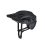 TLD HELMA FLOWLINE SE MIPS PHANTOM BLACK (11012400) - Velikost: M-L