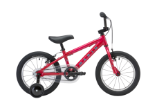 MARIN Donky Jr 16" 1sp, magenta