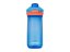 Contigo Dětská láhev Jessie 420 ml, Blue Poppy
