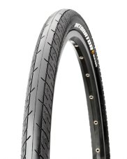 MAXXIS PLÁŠŤ DETONATOR DRÁT 26X1.25 (ETB52370000)