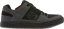 Buty rowerove Five Ten Freerider Black Grey Red