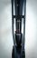 Rock Machine Whizz FS III 50 27,5" Matte Milionaire Blue