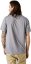 Pánské triko Fox Rwt Flag Ss Tech Tee - Veľkosť: M