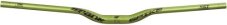 SPIKE 800 Race Bar, 50R Green