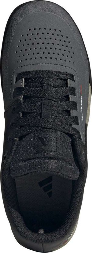 Five Ten Freerider Pro Grey / Silver / Black