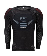 Dětský chránič trupu a zad Kenny Reflex Kids