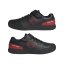 Five Ten Hellcat Black / Red / White