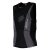 Troy Lee Designs UPV3900 HW Vest - Chránič trupu