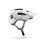 FIZIK HELMA TERRA KASSIS WHITE (FHE0000040020)