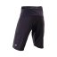 LEATT šortky s vložkou MTB Trail 3.0 Liner , Ghost Black - Varianta: S / US30 / EU48