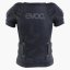 Evoc Protector Jacket Kids